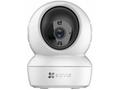 EZVIT H6C Pro 4MP