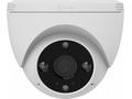 Ezviz H4 - Venkovní IP kamera 3MP, 2,8mm