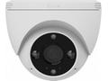 Ezviz H4 - Venkovní IP kamera 3MP, 2,8mm