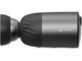 Ezviz BC1C 4K - venkovní IP kamera na baterii, 8MP