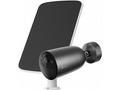 Ezviz EB3-C KIT - venkovní IP kamera se solárním p