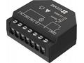 Ezviz T35WM, Chytré Wi-Fi relé