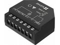 Ezviz T35WM, Chytré Wi-Fi relé