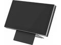 EZVIZ chytrá obrazovka SD7, Wi-Fi, 7" IPS LCD, roz