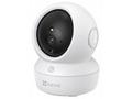 EZVIZ IP kamera H6C 2K+, vnitřní, Wi-Fi, 4Mpix, ob