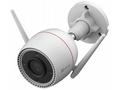 Ezviz H3c 3K - Venkovní bullet IP kamera, 5MP, 2.8