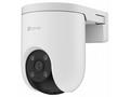 Ezviz H8c Pro 3K - Venkovní otočná IP kamera s WiF