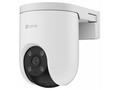 Ezviz H8c Pro 3K - Venkovní otočná IP kamera s WiF