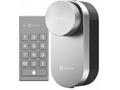 Ezviz DL01 Pro + DL01CP - Chytrý dveřní zámek s kl