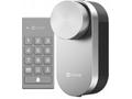 Ezviz DL01 Pro + DL01CP - Chytrý dveřní zámek s kl