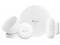 Ezviz CS-B1 Home Sensor Kit