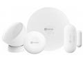 Ezviz CS-B1 Home Sensor Kit