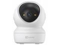 Ezviz H6c G1 2K, Vnitřní otočná Wi-Fi kamera, 3MP
