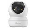 Ezviz H6c G1 2K, Vnitřní otočná Wi-Fi kamera, 3MP