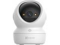 Ezviz H6c G1 3K, Vnitřní otočná Wi-Fi kamera, 5MP