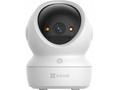 Ezviz H6c G1 3K, Vnitřní otočná Wi-Fi kamera, 5MP