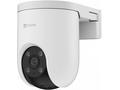 Ezviz H8c Pro 4K, Otočná Wi-Fi kamera, 8MP