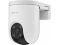 Ezviz H8c Pro 4K, Otočná Wi-Fi kamera, 8MP