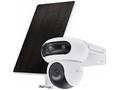 EZVIZ IP kamera HB90X 4G Kit, PTZ, 4G, LTE, Wi-Fi,