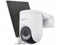 Ezviz HB8 Lite 4G Kit, Otočná Wi-Fi, 4G kamera se 
