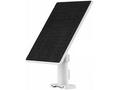 Ezviz CS-PSP5-R100-3M, Solární panel, 5W, USB-C