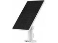 Ezviz CS-PSP5-R100-3M, Solární panel, 5W, USB-C