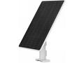 Ezviz CS-PSP8-R100-3M, Solární panel, 8W, USB-C
