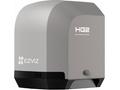 Ezviz HG2 400, Sada chytrého vratového pohonu