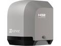 Ezviz HG2 400, Sada chytrého vratového pohonu