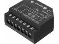 Ezviz T36WM, Chytré Wi-Fi relé
