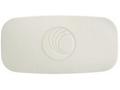 Cambium Networks ePMP Force 180, 5 GHz (EU Verze)