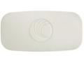 Cambium Networks ePMP Force 180, 5 GHz (EU Verze)