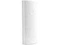 Cambium Networks ePMP 3000 4X4 sektorová anténa, 1