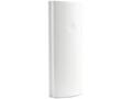 Cambium Networks ePMP 3000 4X4 sektorová anténa, 1