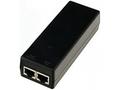 Cambium Networks - Gigabitový PoE injektor 30V, 0,