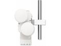 Cambium Networks ePMP 3000 Dual Horn MU-MIMO Sekto