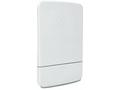 Cambium Networks ePMP Force 300-13 SM, 5GHz (RoW, 