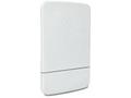 Cambium Networks ePMP Force 300-13 SM, 5GHz (RoW, 