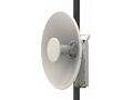 Cambium Networks ePMP 5 GHz Force 425 SM (EU, EU c