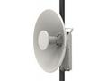 Cambium Networks ePMP 5 GHz Force 425 SM (EU, EU c
