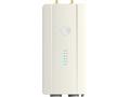 Cambium Networks ePMP 5 GHz Force 400C (EU) - pouz