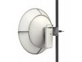Cambium Networks ePMP Force 425 Range Extender 4-P