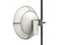 Cambium Networks ePMP Force 425 Range Extender 4-P