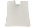 Cambium Networks 60GHz cnWave V3000 Klientská Anté