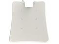 Cambium Networks 60GHz cnWave V3000 Klientská Anté