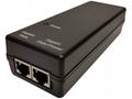 Cambium Networks - 10GbE PoE injektor 56V, 1,07A (