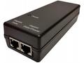 Cambium Networks - 10GbE PoE injektor 56V, 1,07A (