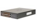 Cambium Networks cnMatrix MX-EX1010PXA-E PoE Switc