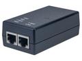 Cambium Networks - Gigabitový PoE injektor 56V, 0,