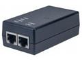 Cambium Networks - Gigabitový PoE injektor 56V, 0,